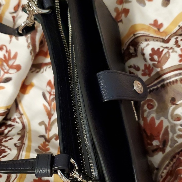 Coach handbag - NWOT - Picture 4 of 9